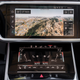 Image for article titled 2020 Audi A6 Allroad Carves Out A Softer Niche